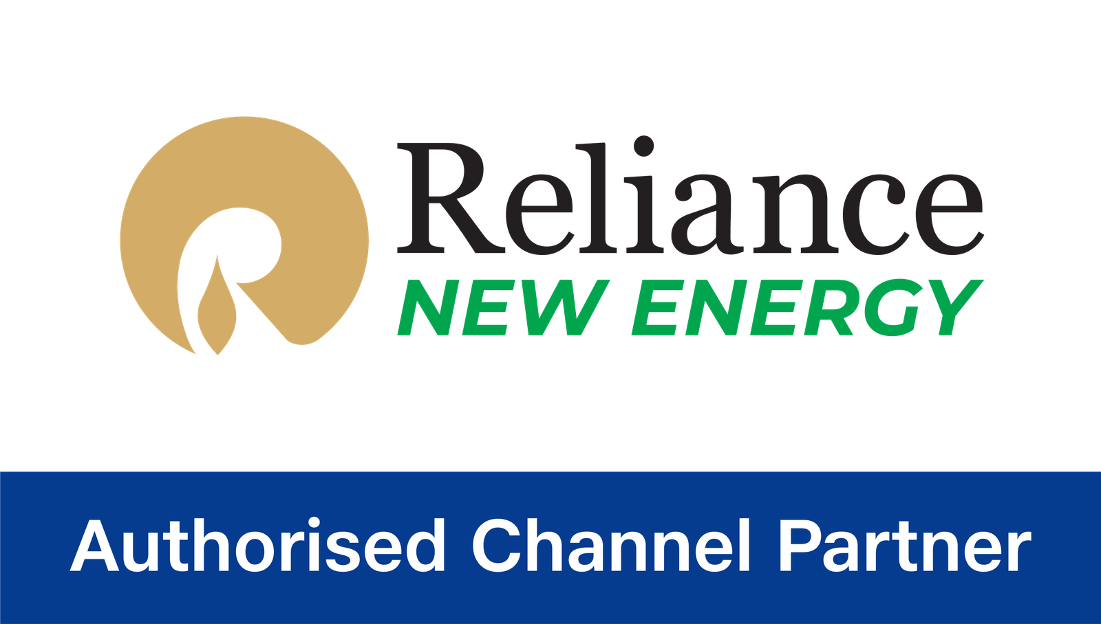 Reliance New Energy